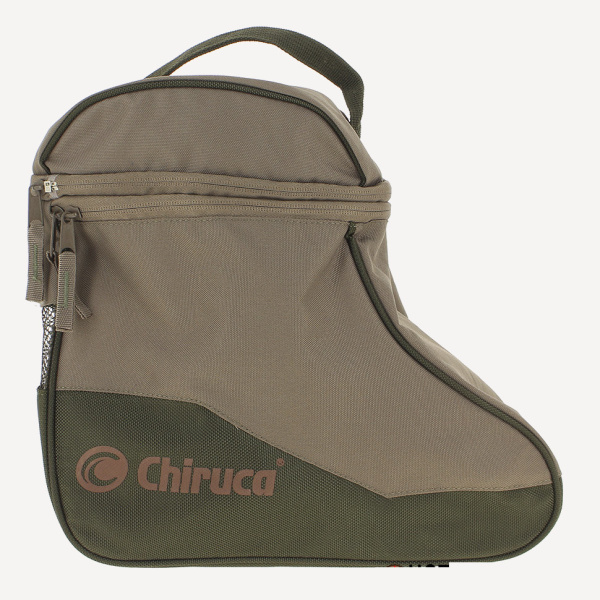 Сумка для обуви Chiruca FUNDA (Khaki; 48 х 23 х 31/20 см)